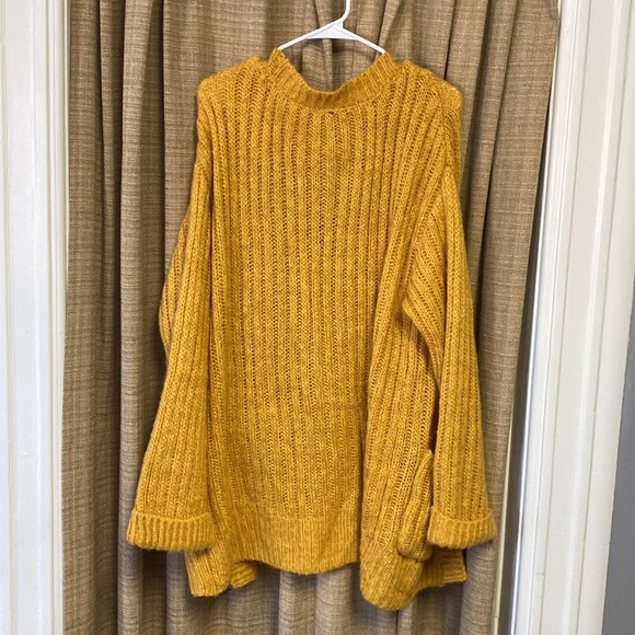 ALISON ANDREWS CARDIGAN - Picture 3 of 5